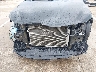 4T1B11HK0KU****** Salvamento y Reparables 2019 Toyota Camry en Estado de Indiana