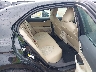 4T1B11HK0KU****** Destrozados 2019 Toyota Camry en Fort Wayne