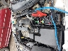 YV1SW640452****** Reparables 2005 Volvo V70 en Taunton