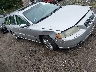 YV1SW640452****** Salvamento y Destrozados 2005 Volvo V70 en Taunton