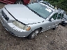 YV1SW640452****** Usados y Reparables 2005 Volvo V70 en Taunton