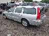 YV1SW640452****** Salvamento y Reparables 2005 Volvo V70 en Taunton
