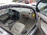 YV1SW640452****** Usados y Reparables 2005 Volvo V70 en Estado de Massachusetts