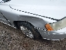 YV1SW640452****** Salvamento y Reparables 2005 Volvo V70 en Estado de Massachusetts