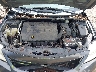 2T1BU4EEXBC****** Repairable 2011 Toyota Corolla in Cincinnati