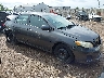 2T1BU4EEXBC****** Salvage and Wrecked 2011 Toyota Corolla in Cincinnati