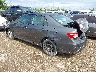 2T1BU4EEXBC****** Salvage and Repairable 2011 Toyota Corolla in Cincinnati