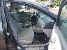 2T1BU4EEXBC****** Used and Repairable 2011 Toyota Corolla in Ohio State