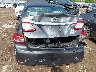 2T1BU4EEXBC****** Salvage and Repairable 2011 Toyota Corolla in Ohio State