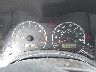2T1BU4EEXBC****** Salvage 2011 Toyota Corolla in Cincinnati