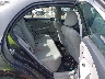 2T1BU4EEXBC****** Wrecked 2011 Toyota Corolla in Cincinnati