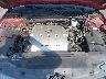 1G6KD57Y96U****** Repairable 2006 Cadillac DTS in Raleigh