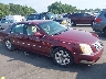 1G6KD57Y96U****** Used 2006 Cadillac DTS in North Carolina State