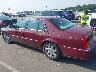 1G6KD57Y96U****** Repairable 2006 Cadillac DTS in North Carolina State