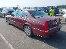 1G6KD57Y96U****** Salvage and Repairable 2006 Cadillac DTS in Raleigh