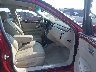 1G6KD57Y96U****** Used and Repairable 2006 Cadillac DTS in North Carolina State