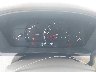 1G6KD57Y96U****** Salvage 2006 Cadillac DTS in Raleigh