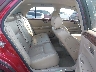 1G6KD57Y96U****** Wrecked 2006 Cadillac DTS in Raleigh