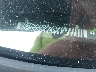 1G6KD57Y96U****** Used 2006 Cadillac DTS in Raleigh