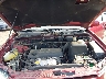 JTEGD21A860****** Repairable 2006 Toyota Highlander in Metro DC