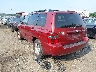 JTEGD21A860****** Salvage and Repairable 2006 Toyota Highlander in Metro DC