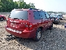 JTEGD21A860****** Salvage and Wrecked 2006 Toyota Highlander in Maryland State