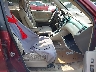 JTEGD21A860****** Used and Repairable 2006 Toyota Highlander in Maryland State