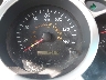 JTEGD21A860****** Salvage 2006 Toyota Highlander in Metro DC