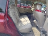 JTEGD21A860****** Wrecked 2006 Toyota Highlander in Metro DC