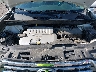 JTEES42A982****** Reparables 2008 Toyota Highlander en Albuquerque