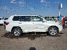 JTEES42A982****** Usados 2008 Toyota Highlander en Estado de Nuevo México