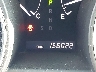 JTEES42A982****** Salvamento 2008 Toyota Highlander