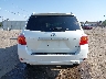 JTEES42A982****** Destrozados 2008 Toyota Highlander