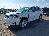 JTEES42A982****** Usados y Reparables 2008 Toyota Highlander en Albuquerque