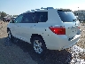JTEES42A982****** Salvamento y Reparables 2008 Toyota Highlander en Albuquerque