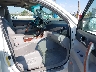 JTEES42A982****** Usados y Reparables 2008 Toyota Highlander en Estado de Nuevo México