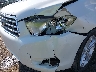 JTEES42A982****** Salvamento y Reparables 2008 Toyota Highlander en Estado de Nuevo México