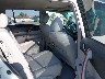 JTEES42A982****** Destrozados 2008 Toyota Highlander en Albuquerque