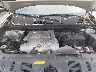 5TDZK3EHXCS****** Reparables 2012 Toyota Highlander en Raleigh