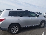 5TDZK3EHXCS****** Usados 2012 Toyota Highlander en Estado de Carolina del Norte
