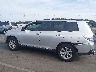 5TDZK3EHXCS****** Reparables 2012 Toyota Highlander en Estado de Carolina del Norte