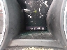 5TDZK3EHXCS****** Salvamento 2012 Toyota Highlander