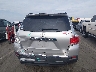5TDZK3EHXCS****** Destrozados 2012 Toyota Highlander