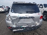 5TDZK3EHXCS****** Usados 2012 Toyota Highlander