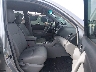 5TDZK3EHXCS****** Usados y Reparables 2012 Toyota Highlander en Estado de Carolina del Norte