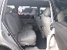5TDZK3EHXCS****** Destrozados 2012 Toyota Highlander en Raleigh