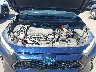JTMFB3FV7RD****** Reparables 2024 Toyota RAV4 Prime en Phoenix