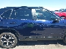 JTMFB3FV7RD****** Usados 2024 Toyota RAV4 Prime en Estado de Arizona