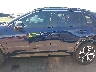 JTMFB3FV7RD****** Reparables 2024 Toyota RAV4 Prime en Estado de Arizona