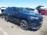 JTMFB3FV7RD****** Salvamento y Destrozados 2024 Toyota RAV4 Prime en Phoenix
